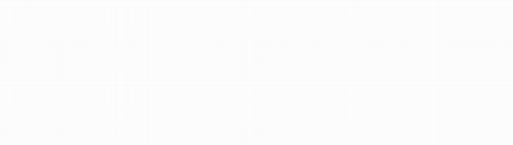 Đại Học H - H Campus 59 trang 33