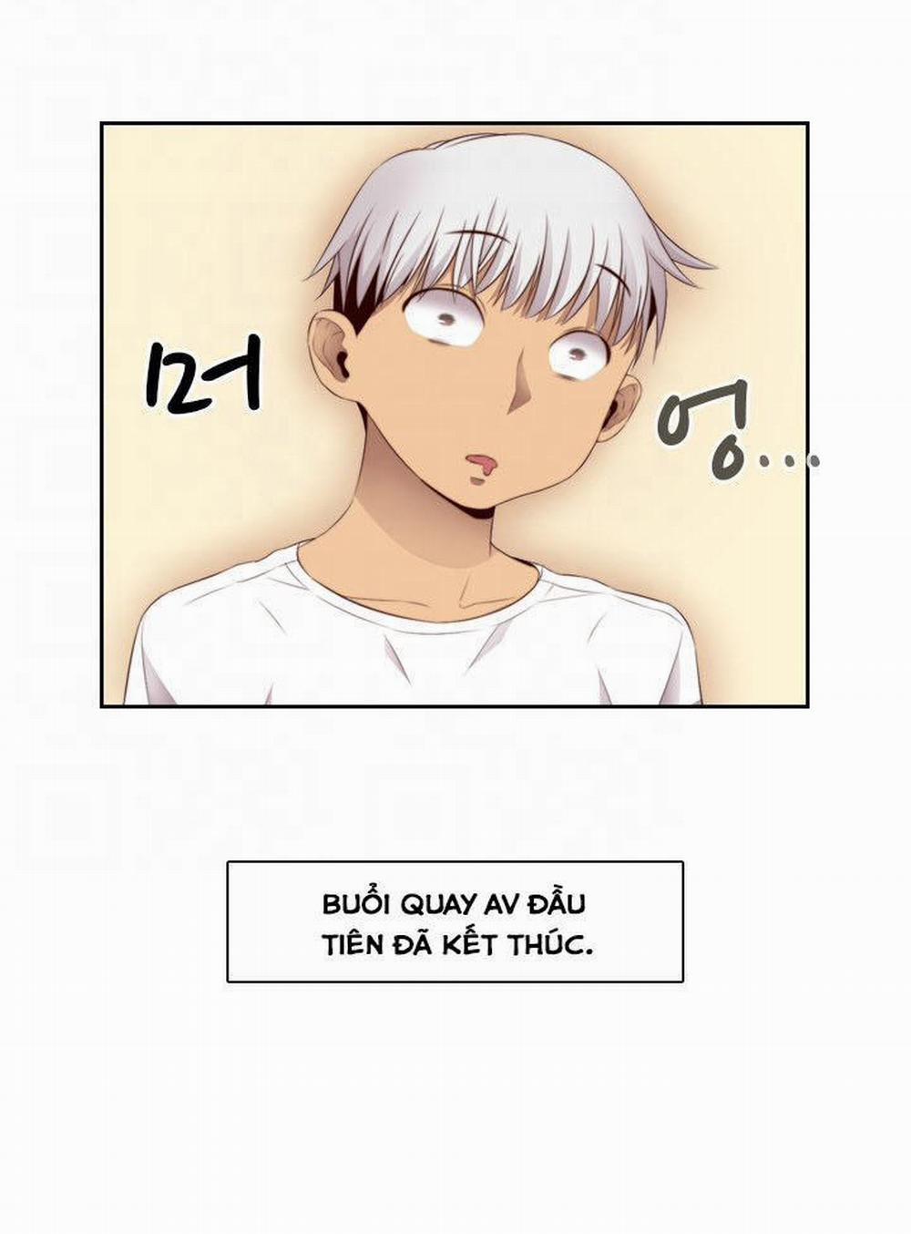 Đại Học H - H Campus 59 trang 6