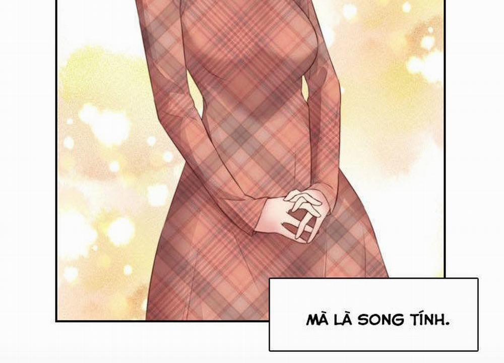 Đại Học H - H Campus 59 trang 8