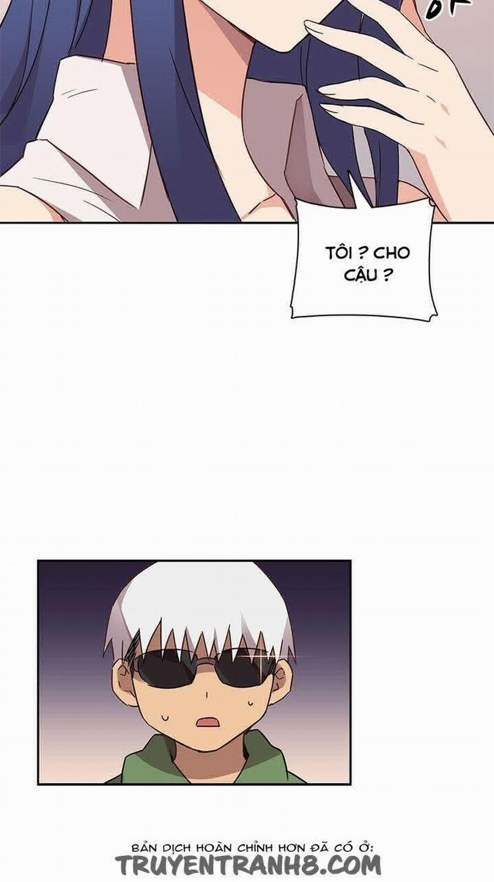 Đại Học H - H Campus 6 trang 28