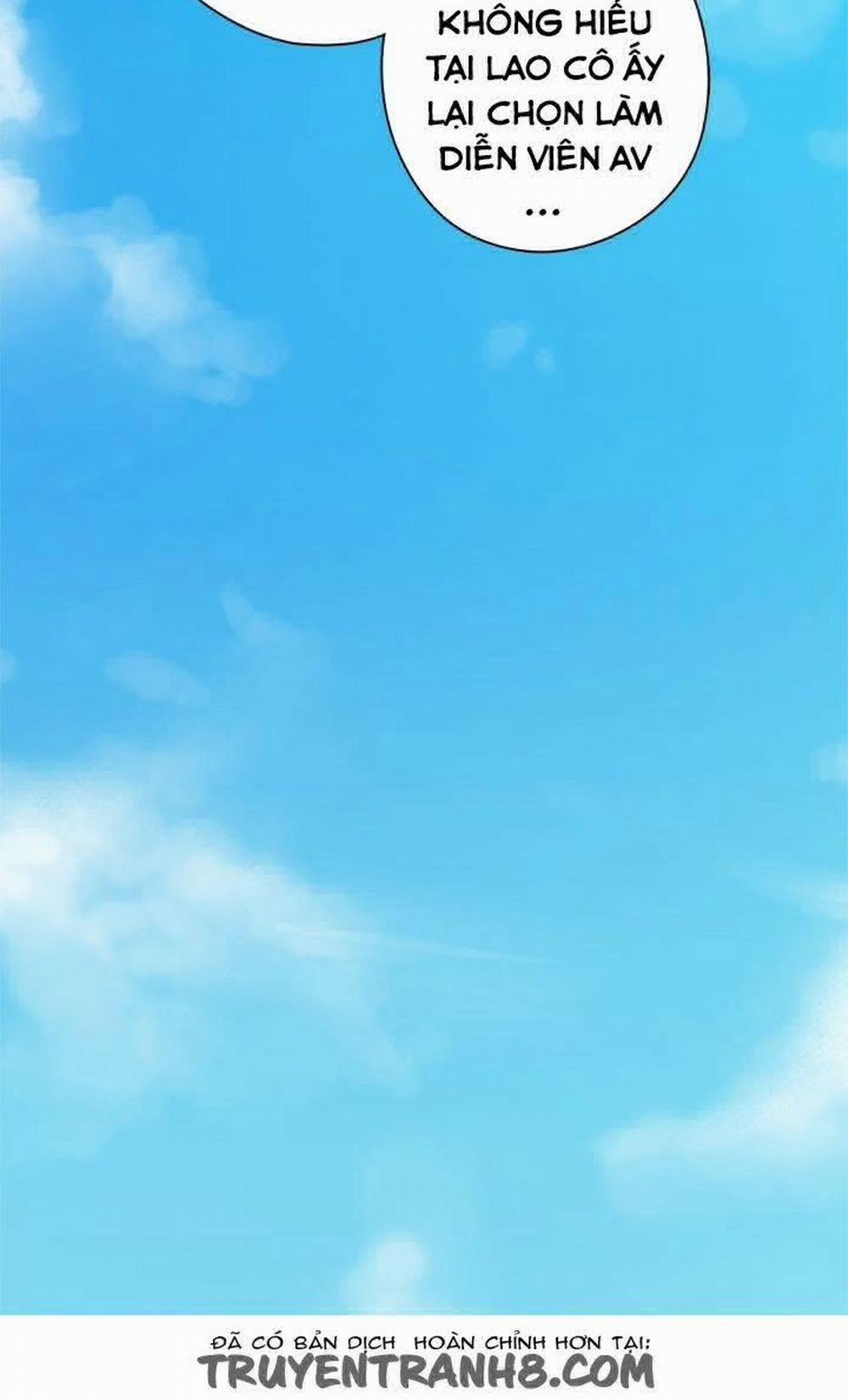 Đại Học H - H Campus 6 trang 38