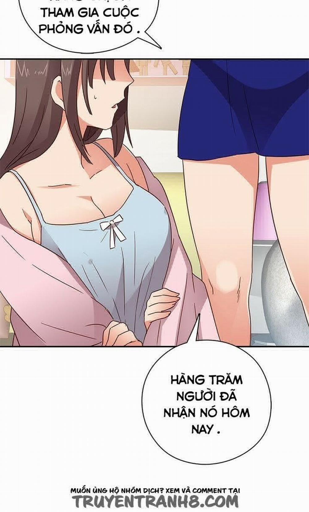 Đại Học H - H Campus 6 trang 46