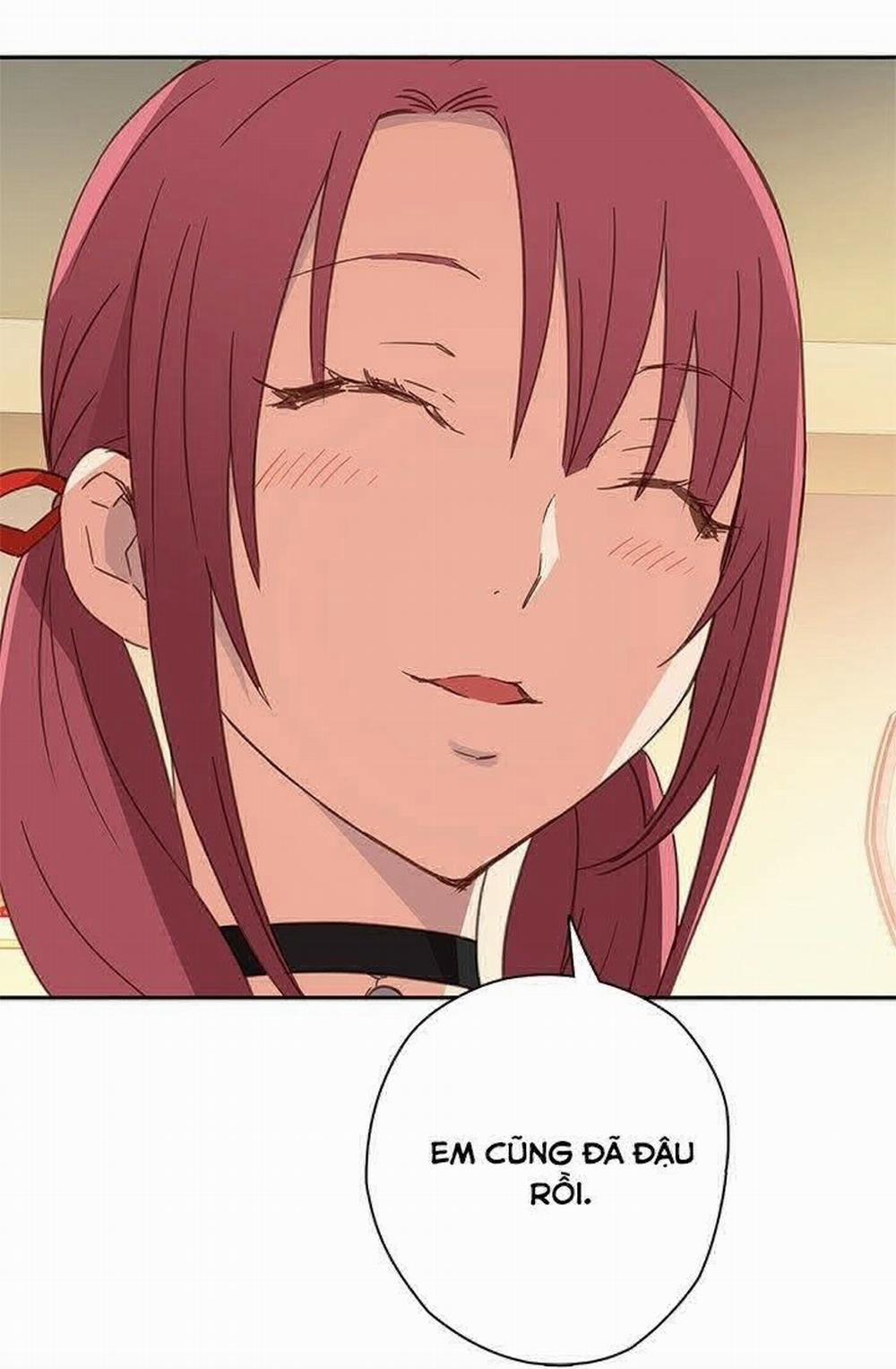 Đại Học H - H Campus 6 trang 55