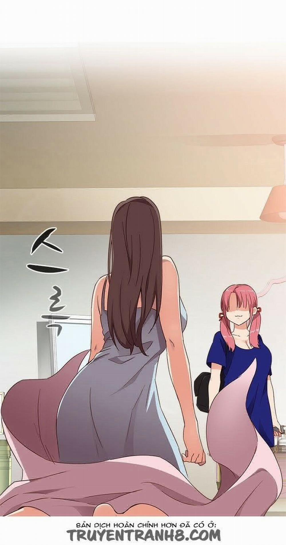 Đại Học H - H Campus 6 trang 61