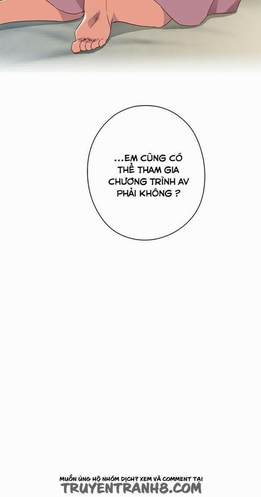 Đại Học H - H Campus 6 trang 62