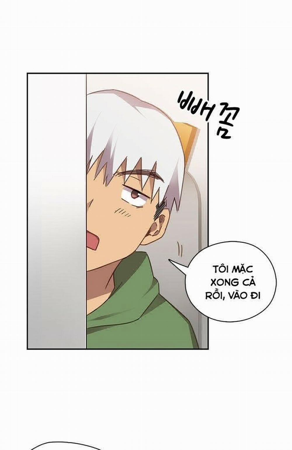 Đại Học H - H Campus 6 trang 9