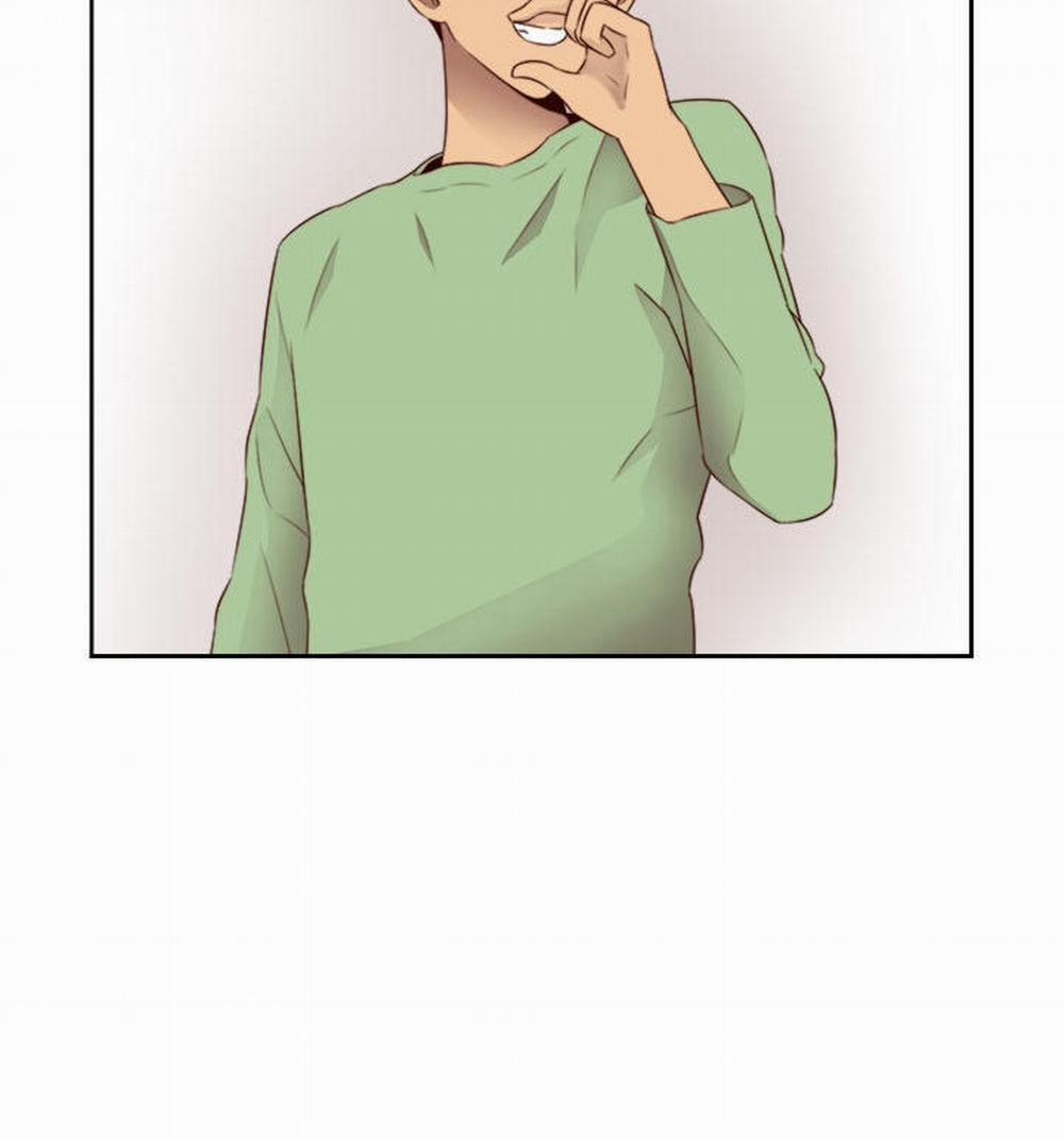 Đại Học H - H Campus 60 trang 17