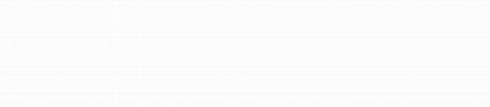 Đại Học H - H Campus 60 trang 31