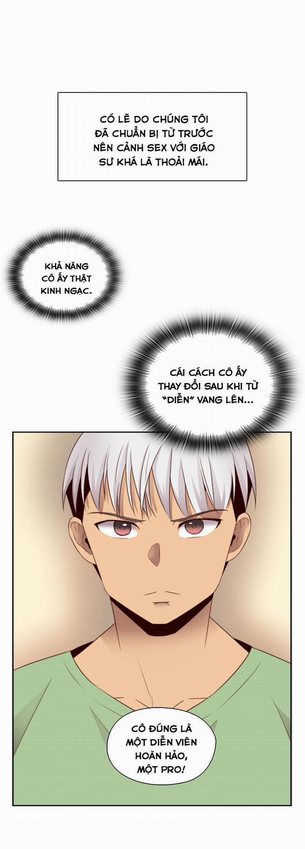 Đại Học H - H Campus 60 trang 40