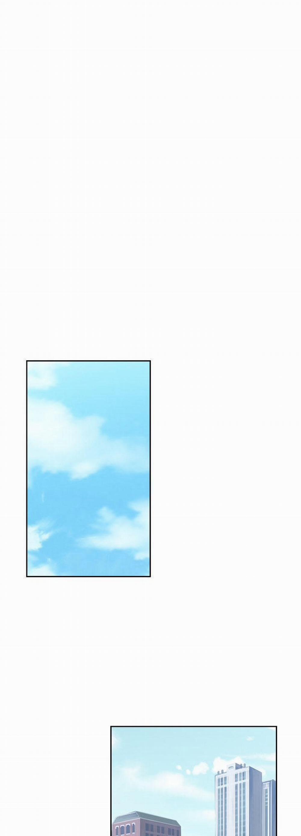 Đại Học H - H Campus 60 trang 6