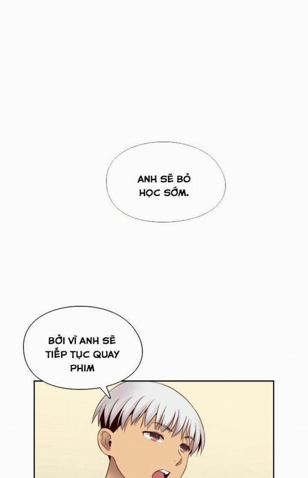 Đại Học H - H Campus 61 trang 0