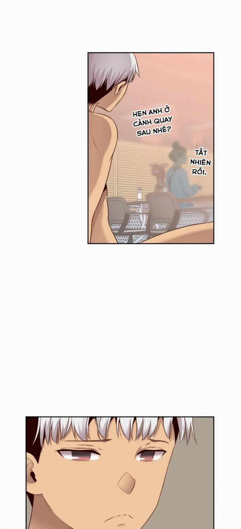 Đại Học H - H Campus 61 trang 20