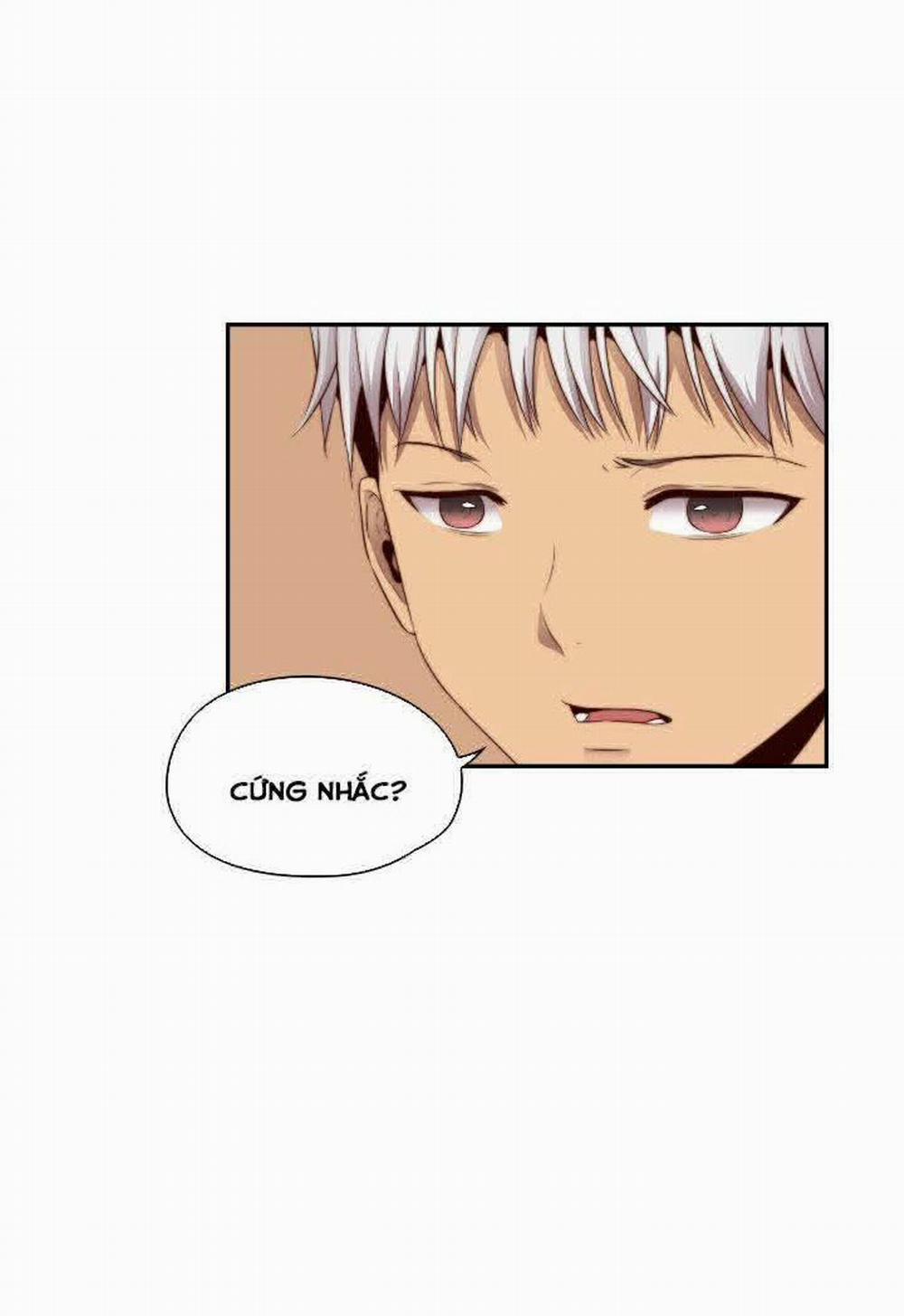 Đại Học H - H Campus 61 trang 25