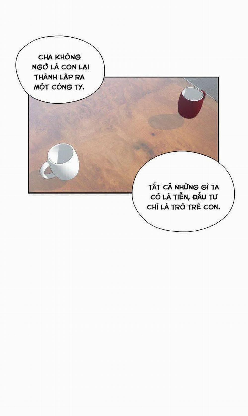 Đại Học H - H Campus 62 trang 10