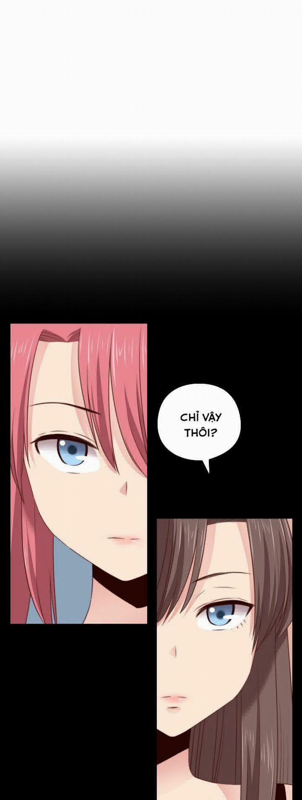 Đại Học H - H Campus 62 trang 32