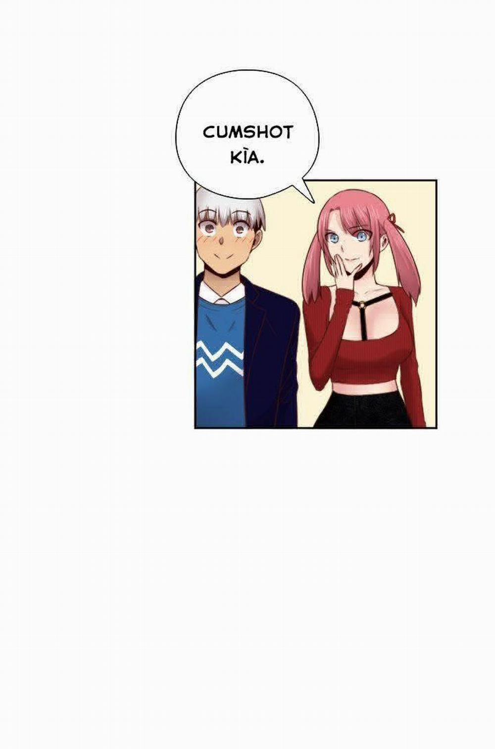 Đại Học H - H Campus 62 trang 42