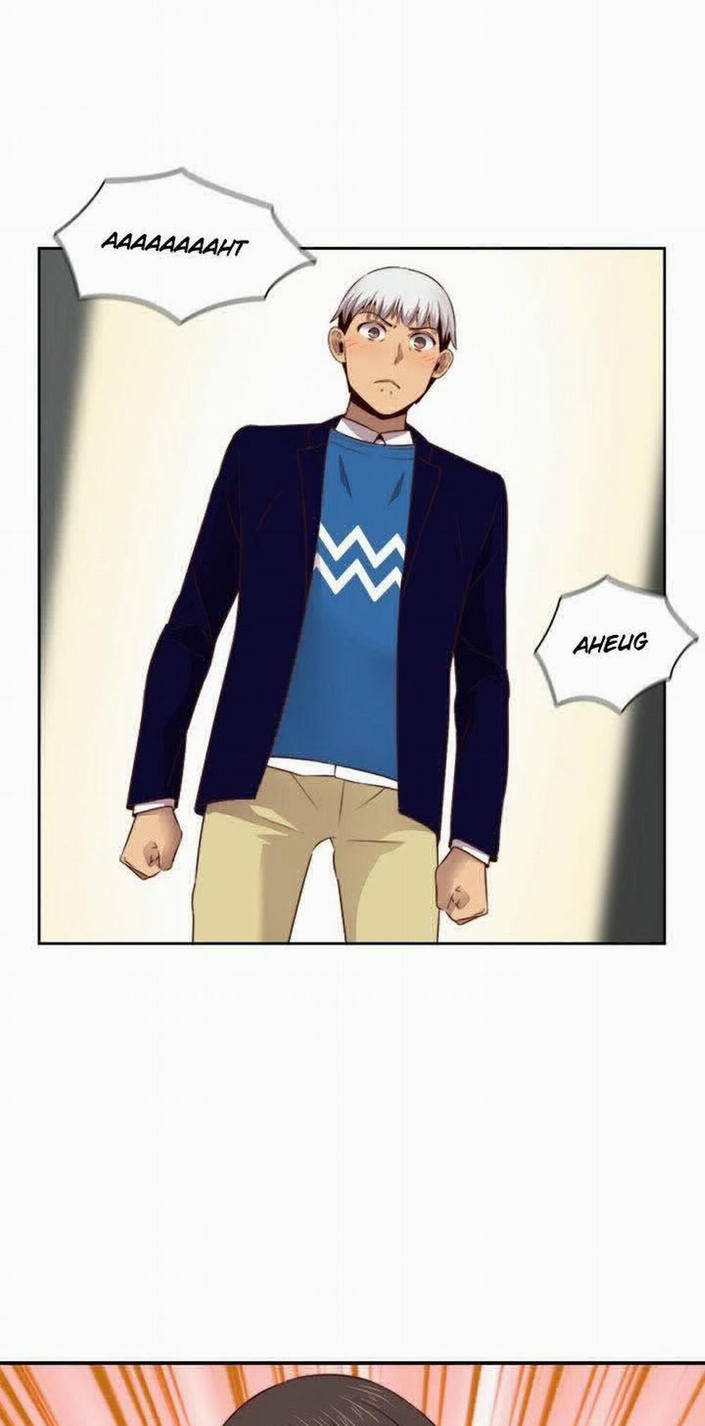 Đại Học H - H Campus 62 trang 47