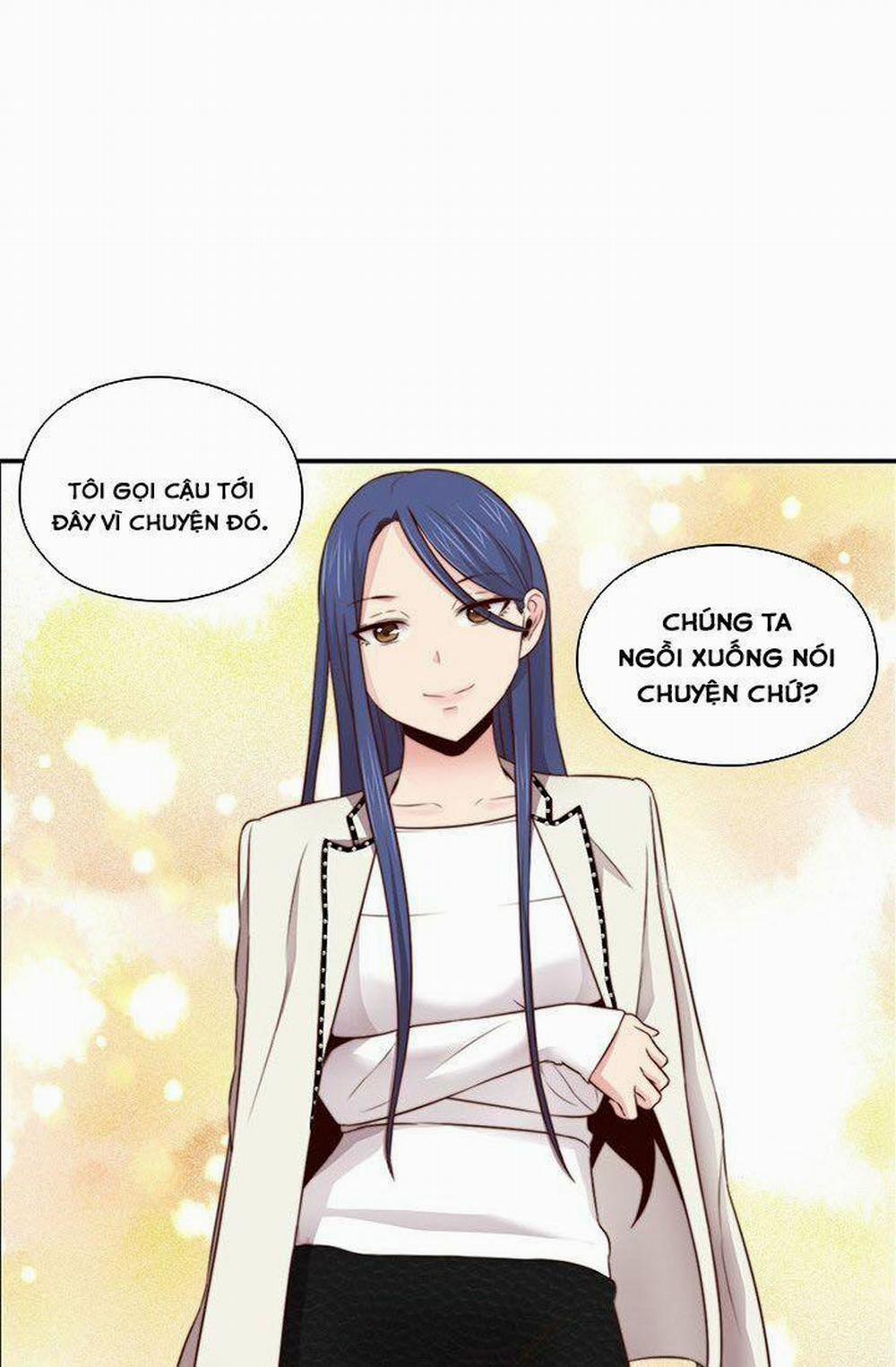 Đại Học H - H Campus 63 trang 2