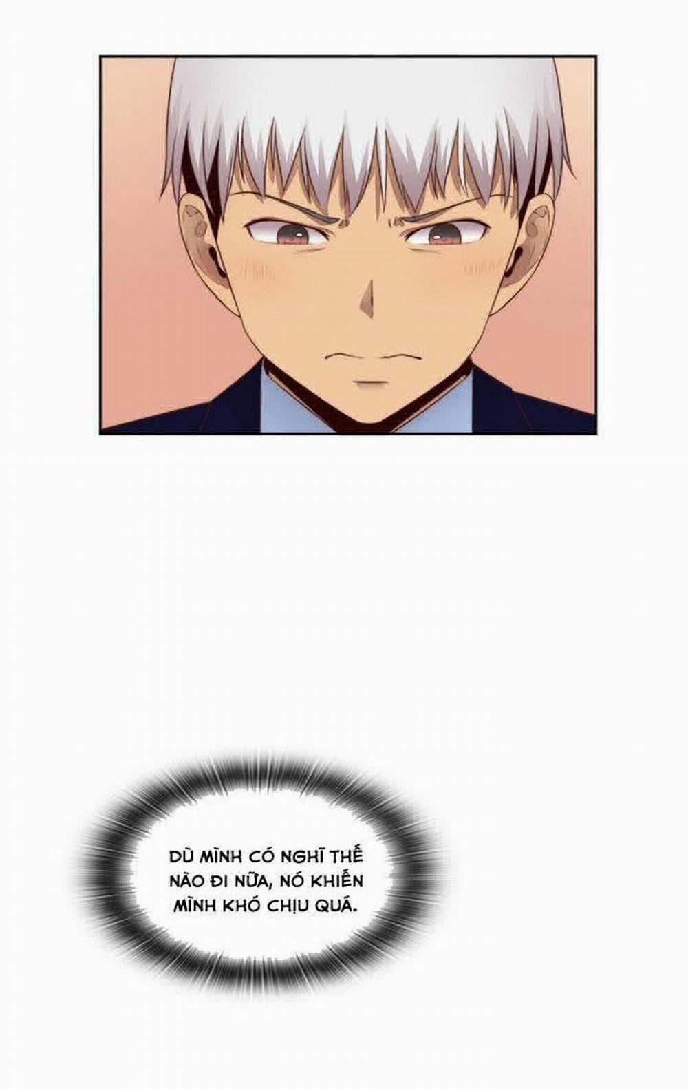 Đại Học H - H Campus 64 trang 11