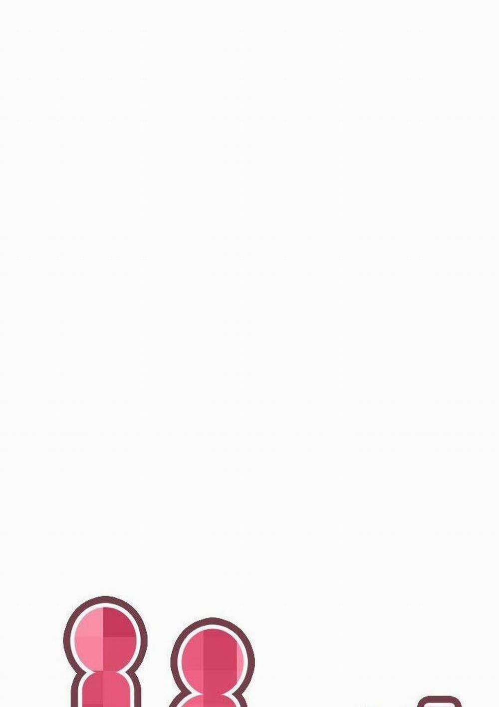 Đại Học H - H Campus 64 trang 2