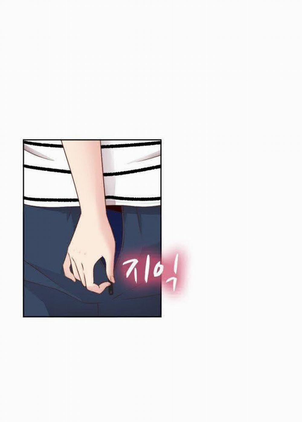 Đại Học H - H Campus 64 trang 41