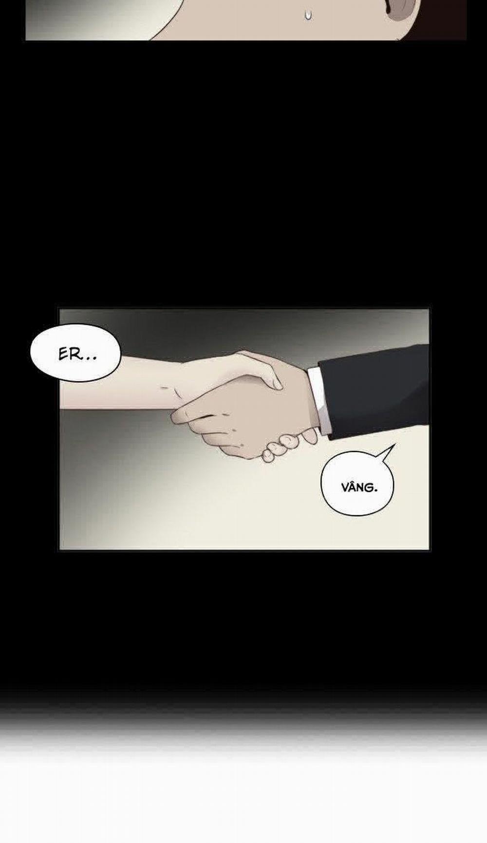 Đại Học H - H Campus 64 trang 9