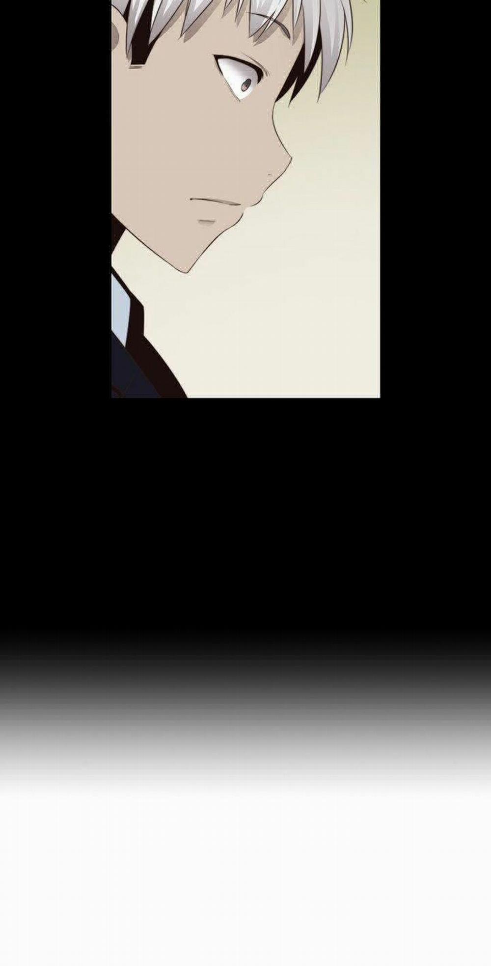 Đại Học H - H Campus 65 trang 11