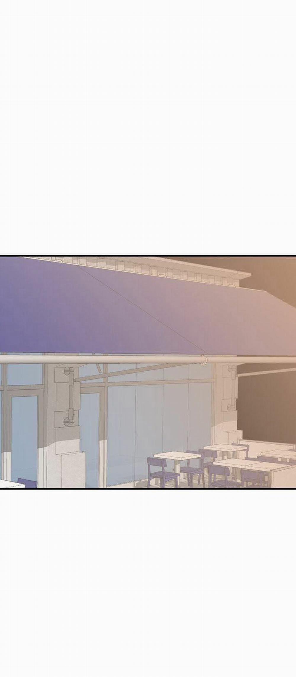 Đại Học H - H Campus 65 trang 24