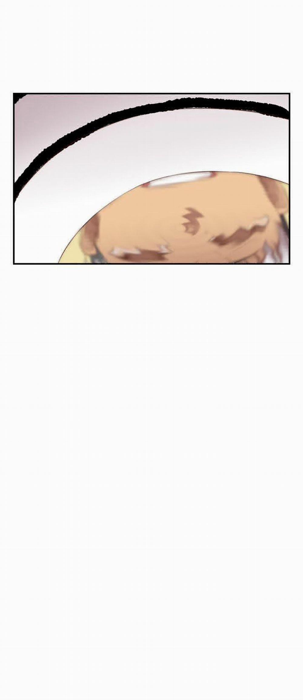 Đại Học H - H Campus 65 trang 28