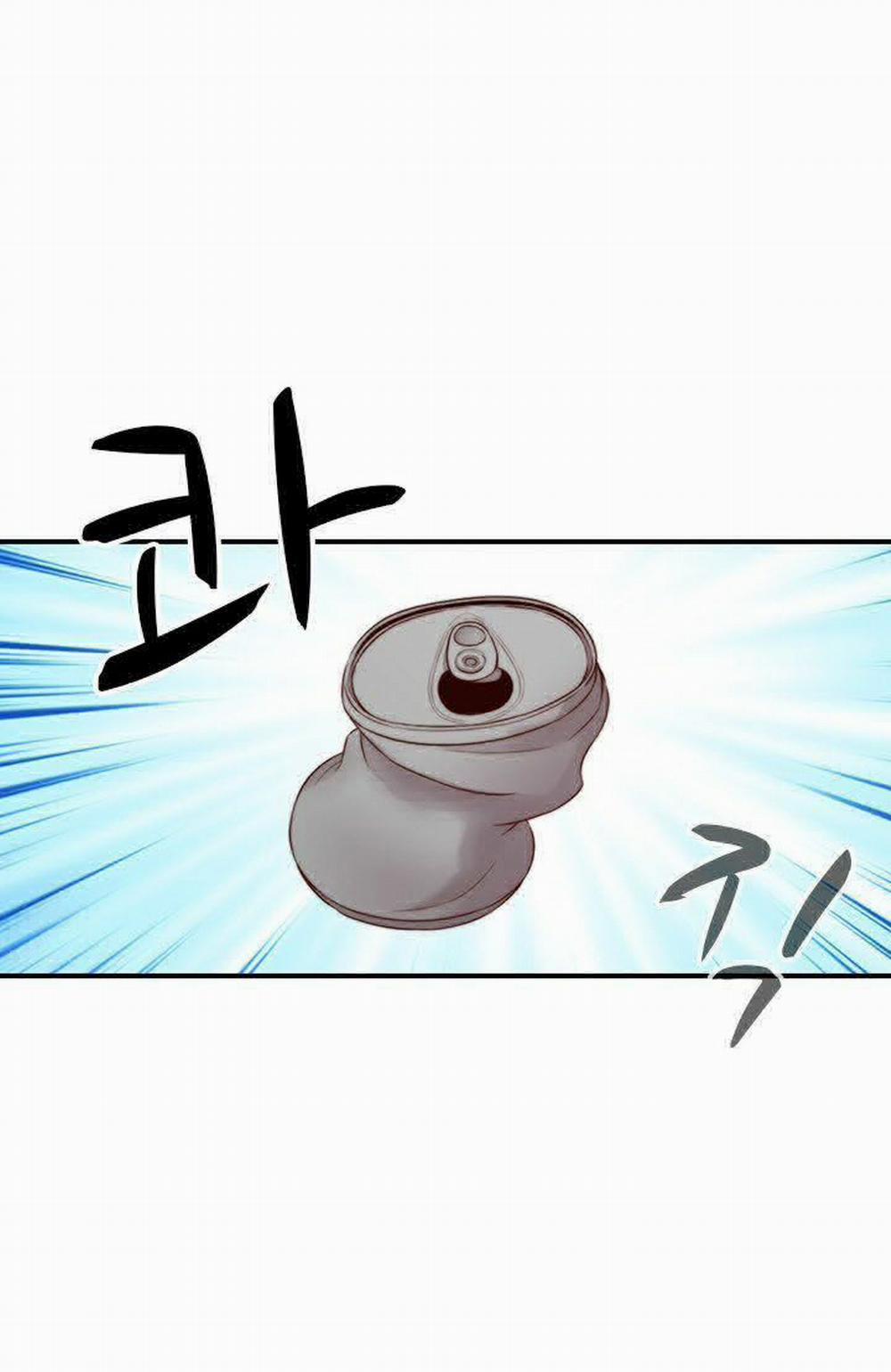 Đại Học H - H Campus 65 trang 41