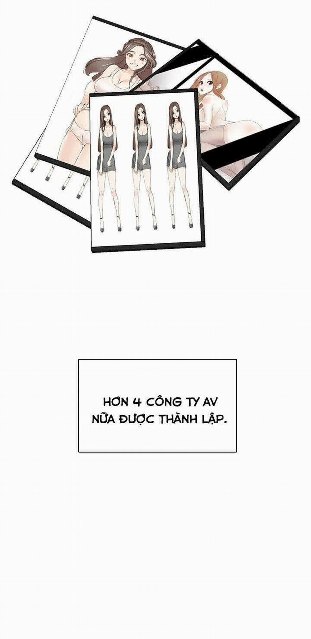 Đại Học H - H Campus 65 trang 44