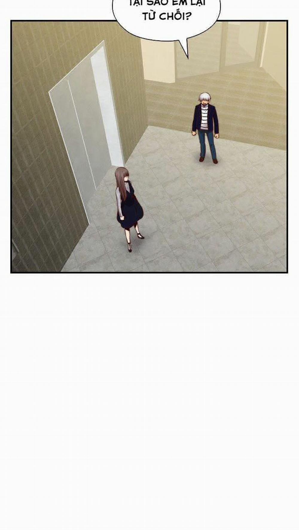 Đại Học H - H Campus 65 trang 5