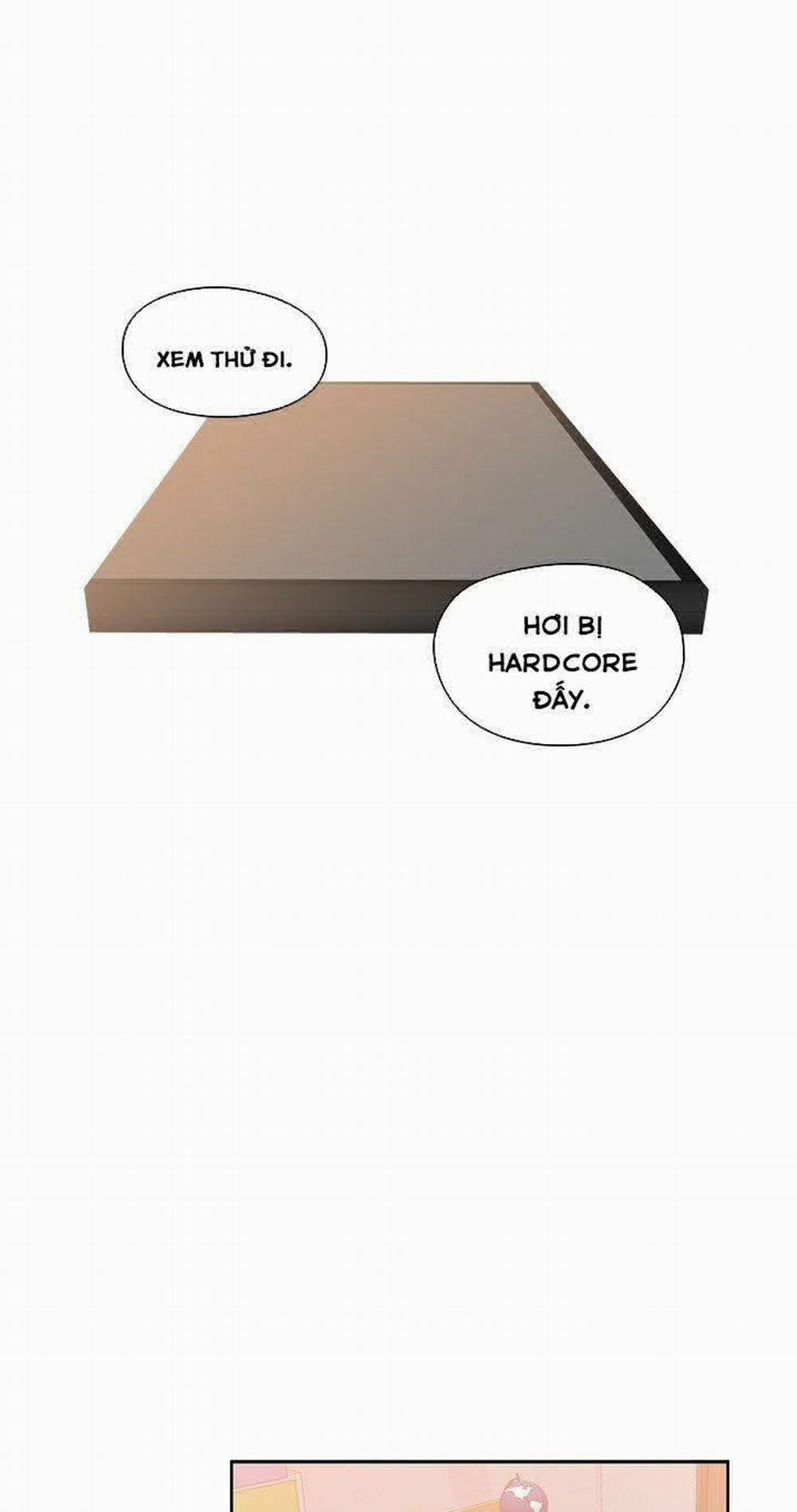 Đại Học H - H Campus 65 trang 53