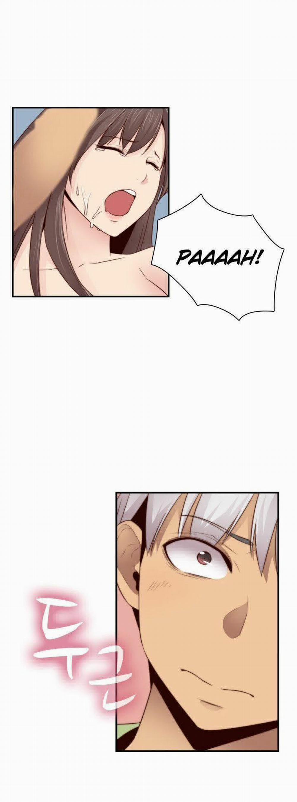 Đại Học H - H Campus 65 trang 60