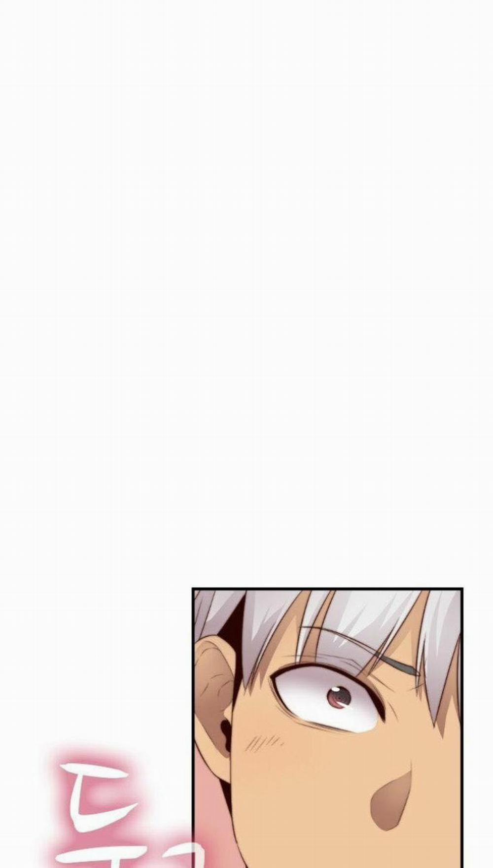 Đại Học H - H Campus 66 trang 0