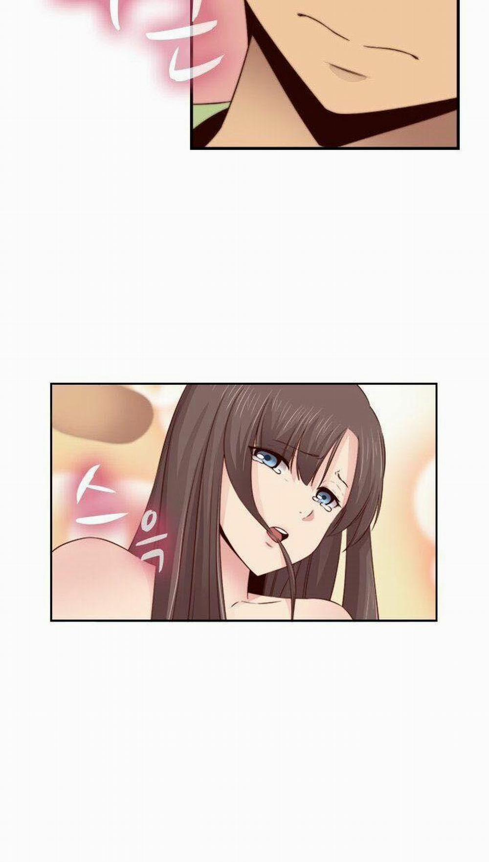 Đại Học H - H Campus 66 trang 1