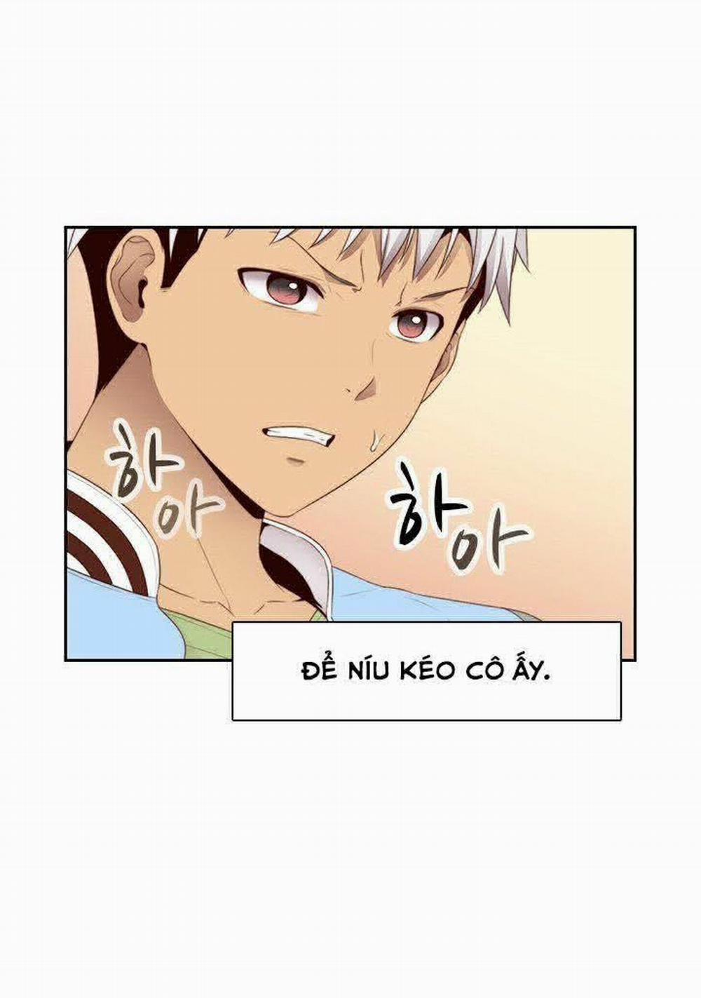 Đại Học H - H Campus 66 trang 32