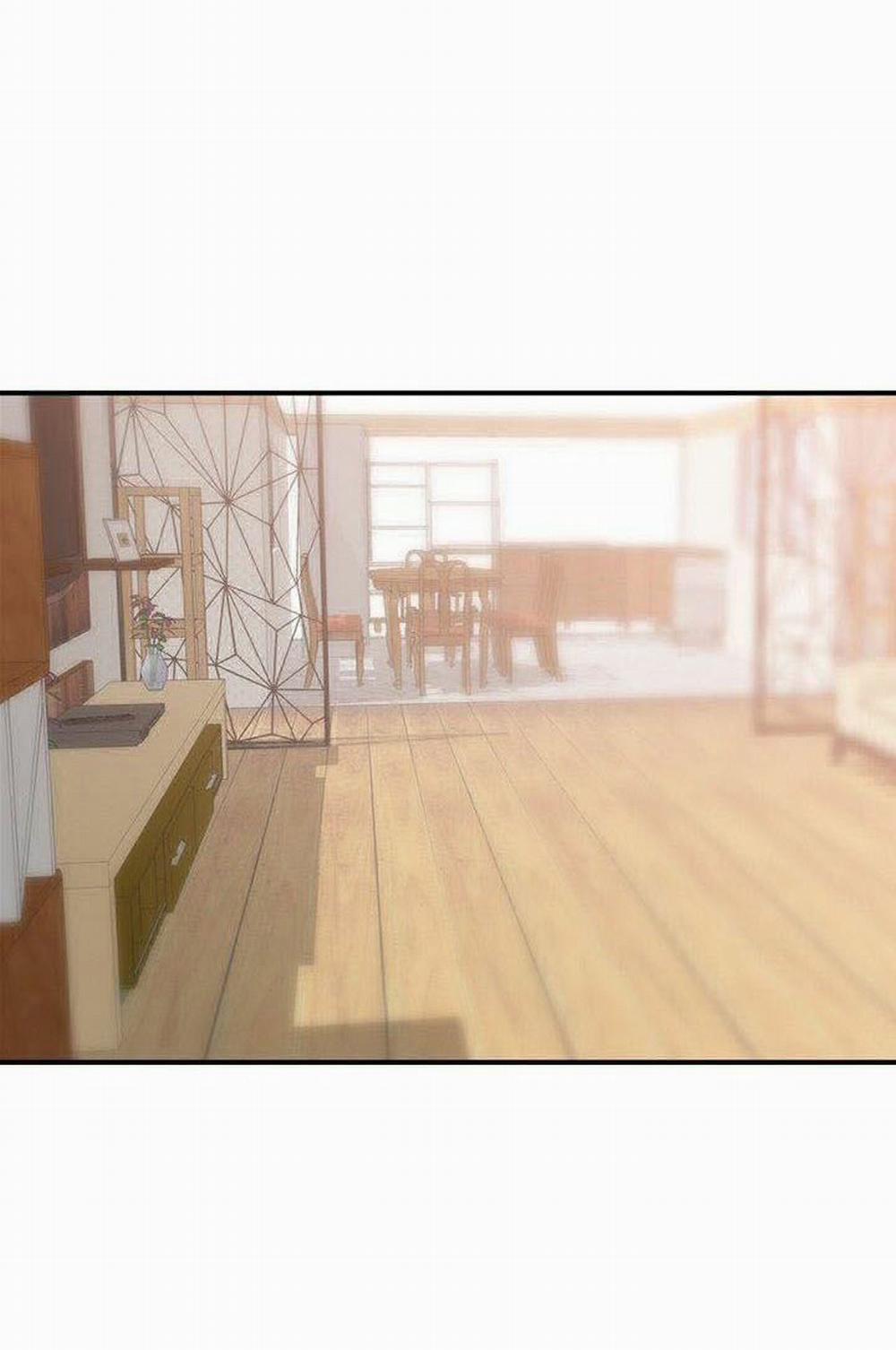 Đại Học H - H Campus 66 trang 37