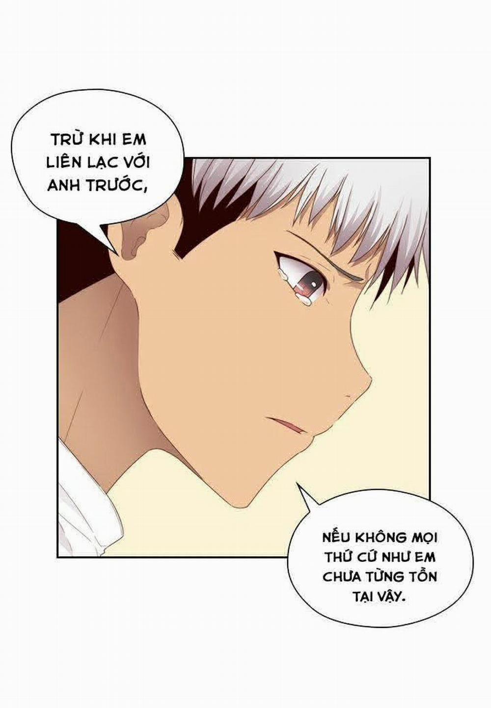 Đại Học H - H Campus 67 trang 18