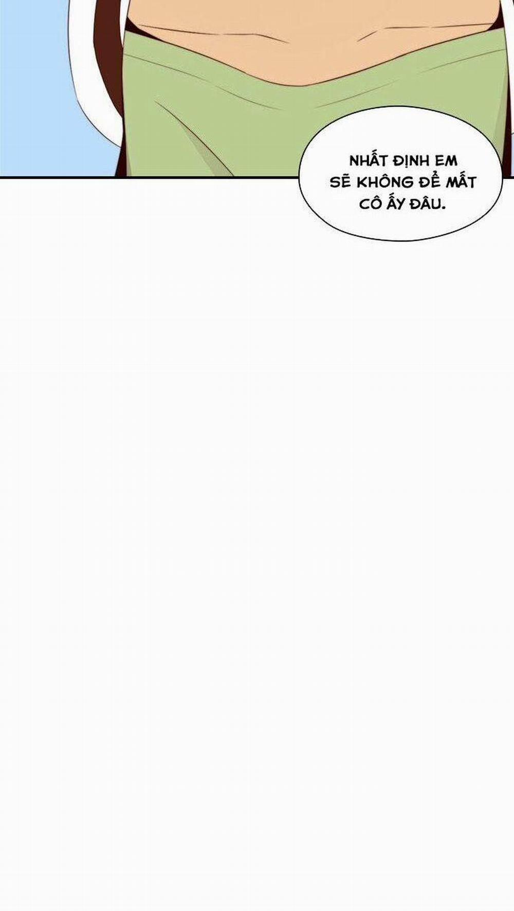 Đại Học H - H Campus 67 trang 3