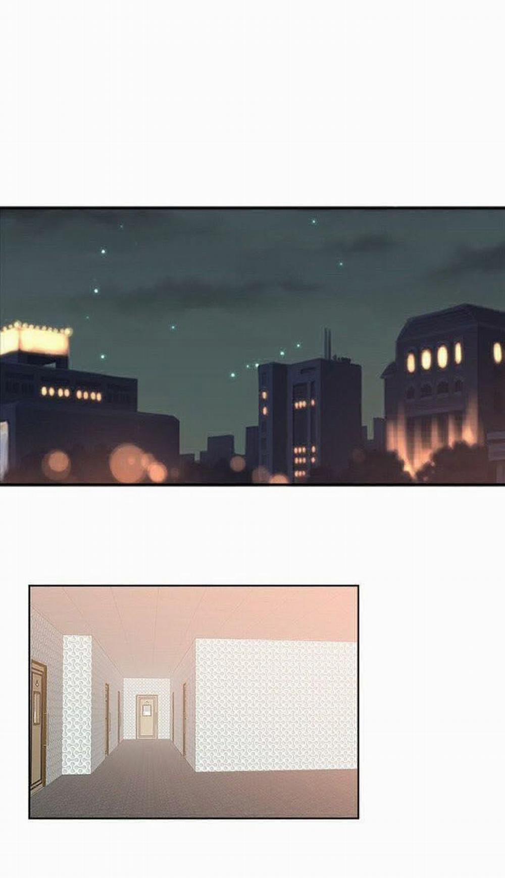 Đại Học H - H Campus 67 trang 41