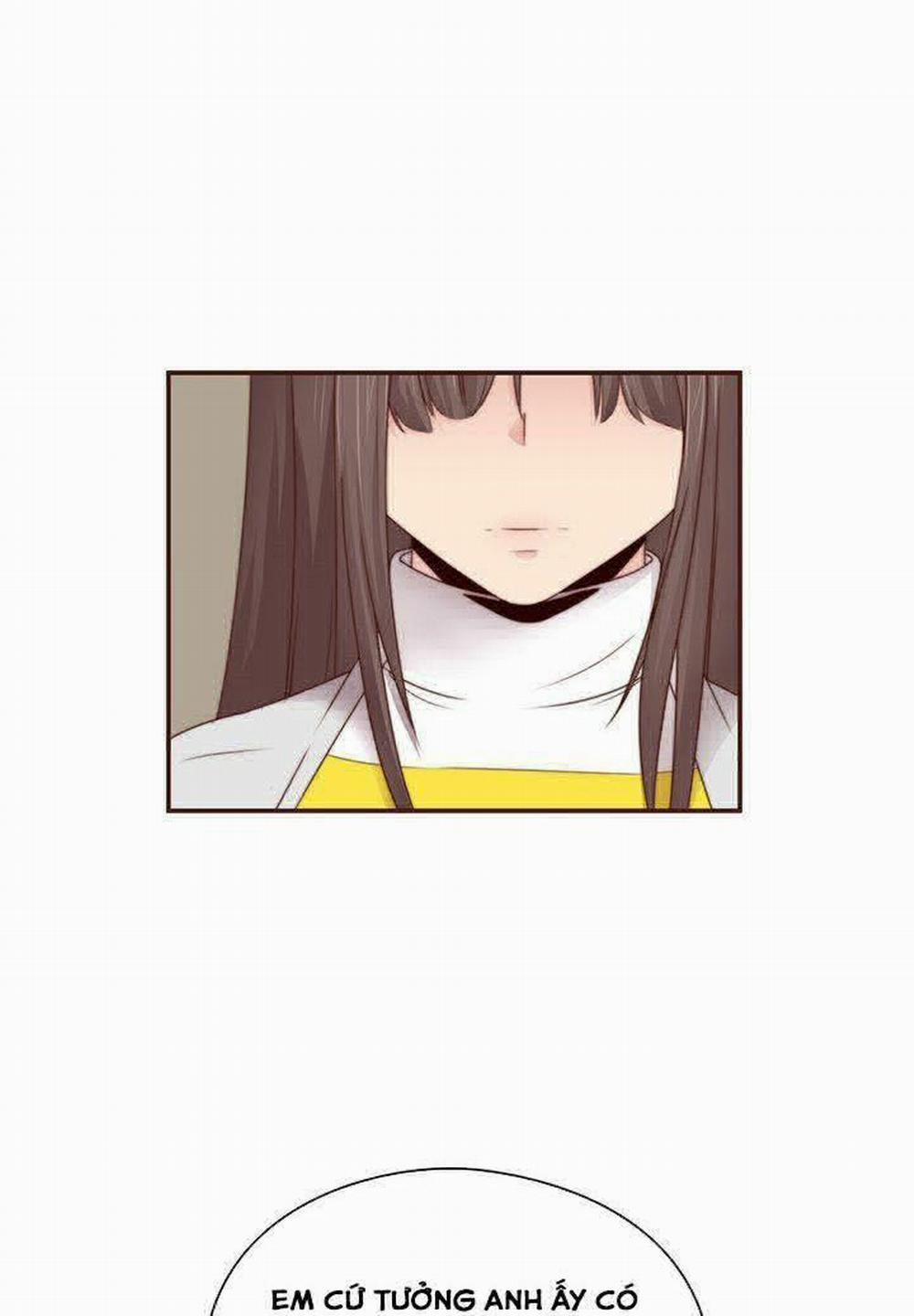 Đại Học H - H Campus 68 trang 26