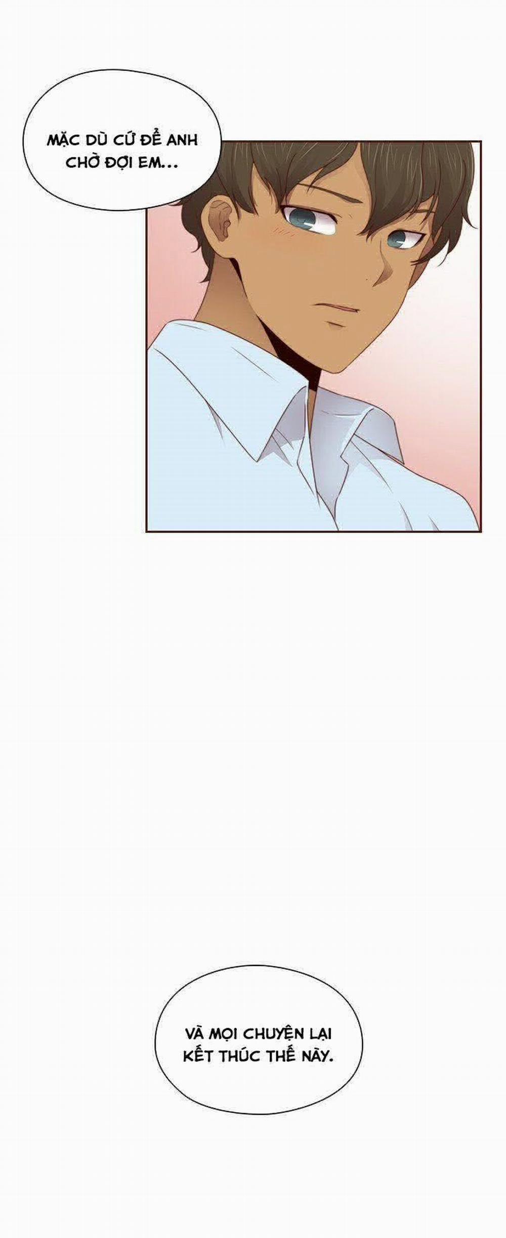 Đại Học H - H Campus 68 trang 32