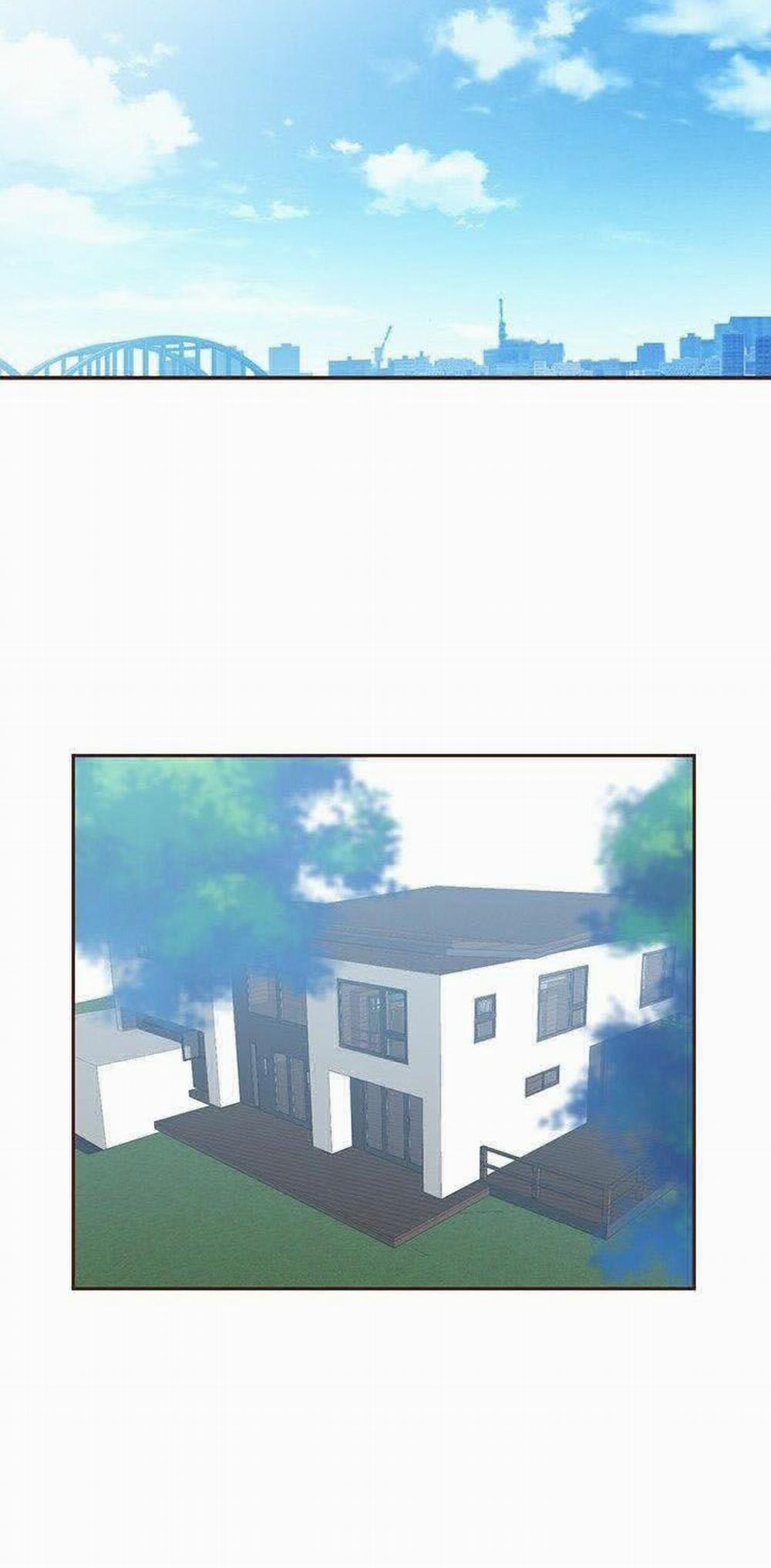 Đại Học H - H Campus 68 trang 4