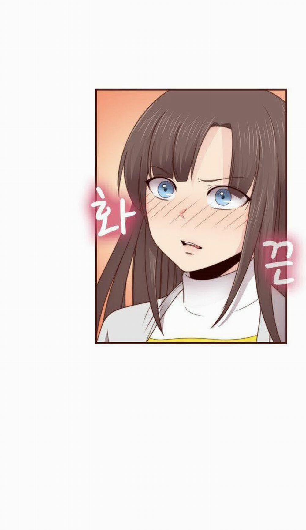 Đại Học H - H Campus 68 trang 46