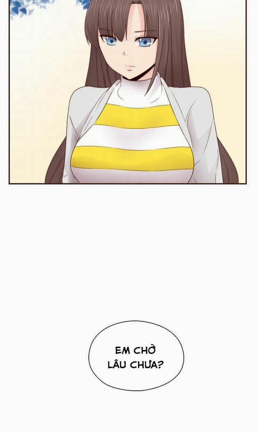 Đại Học H - H Campus 68 trang 6