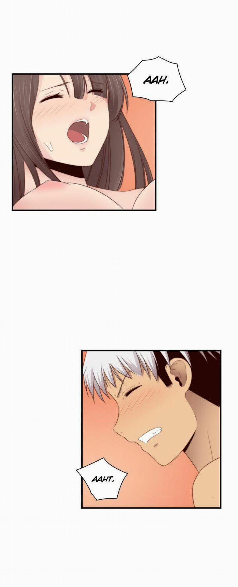 Đại Học H - H Campus 69 trang 27