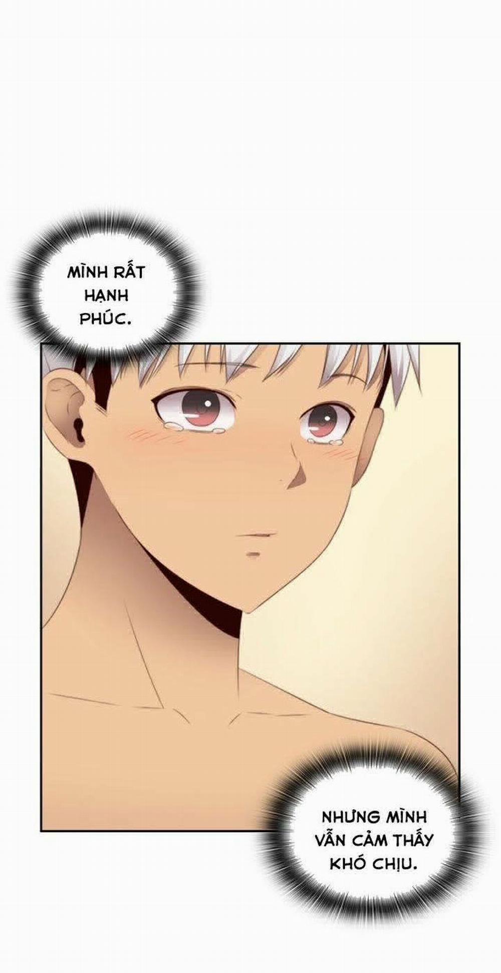 Đại Học H - H Campus 69 trang 34