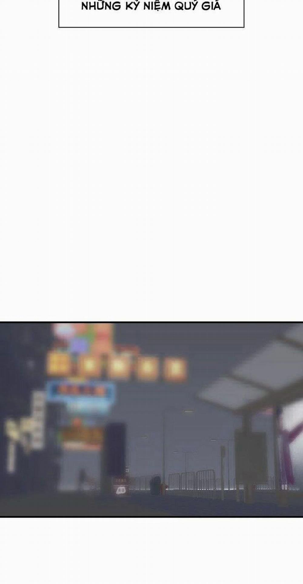 Đại Học H - H Campus 70 trang 41