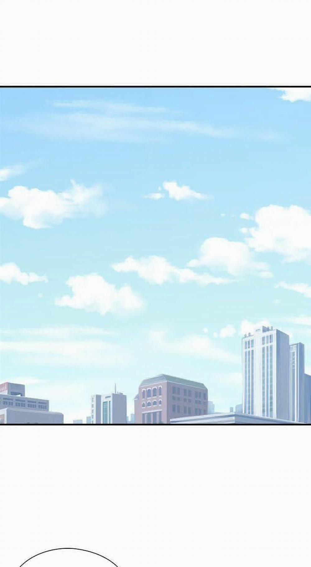 Đại Học H - H Campus 70 trang 5